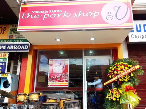 Our Tabunok branch is now .